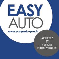Easy Auto La Fare Les Oliviers